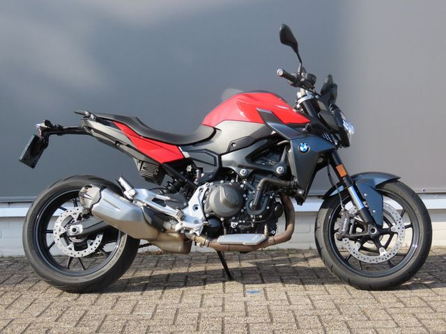 bmw - f-900-r