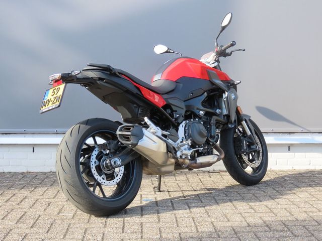 bmw - f-900-r
