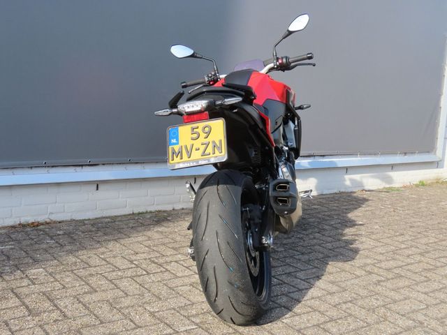 bmw - f-900-r