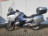 BMW R 1200 RT