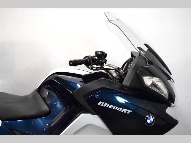 bmw - r-1200-rt