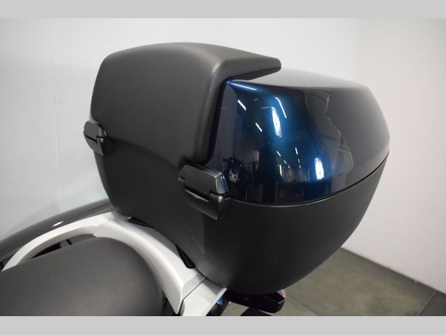 bmw - r-1200-rt
