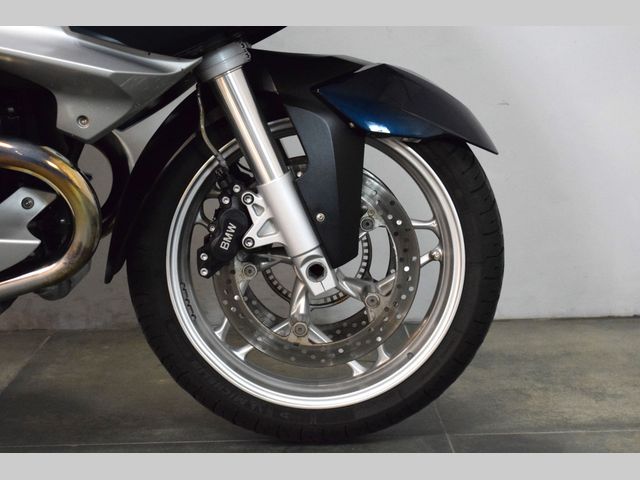 bmw - r-1200-rt