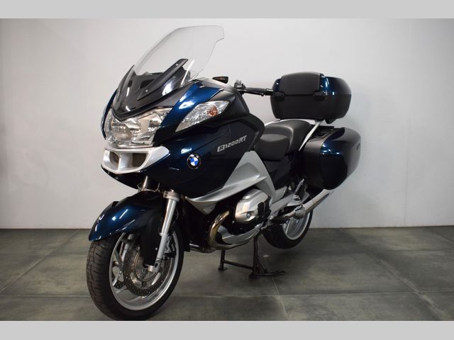 bmw - r-1200-rt