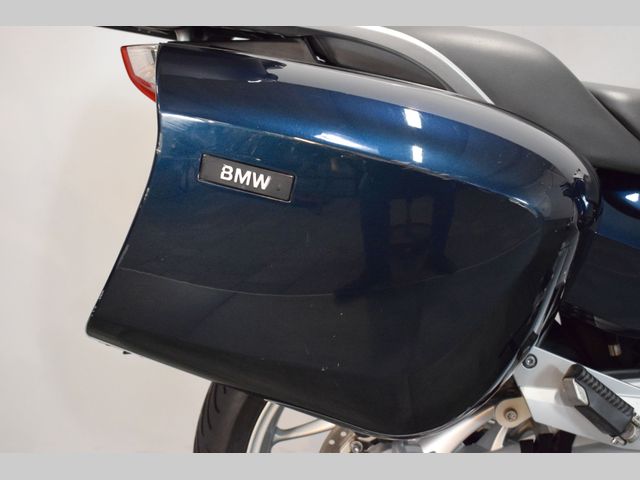bmw - r-1200-rt