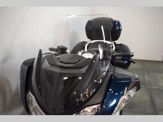 bmw - r-1200-rt