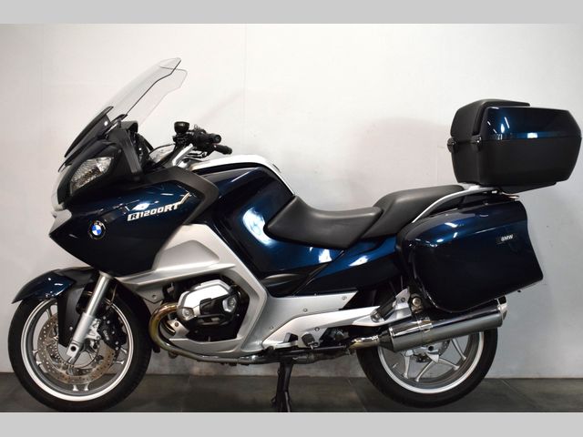 bmw - r-1200-rt