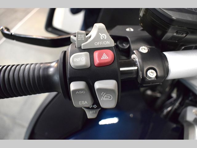 bmw - r-1200-rt