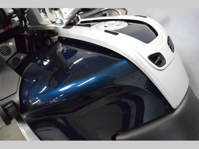 bmw - r-1200-rt