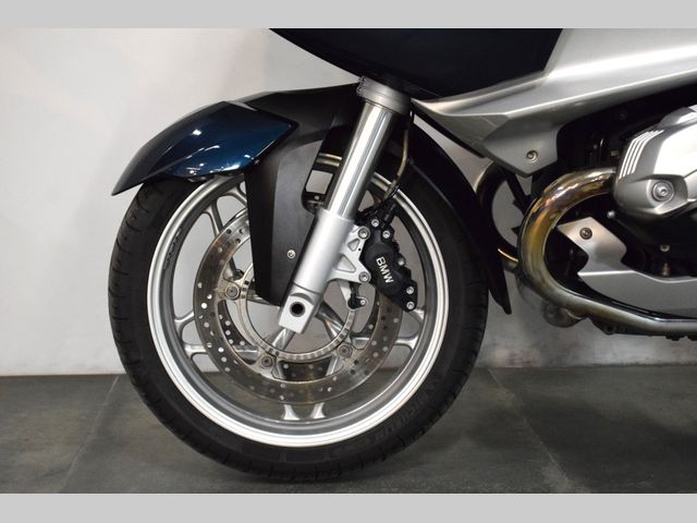 bmw - r-1200-rt