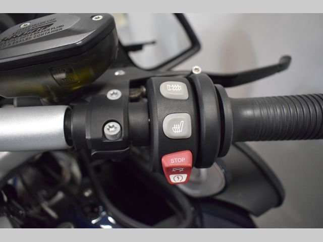 bmw - r-1200-rt