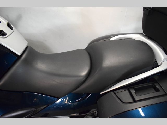 bmw - r-1200-rt