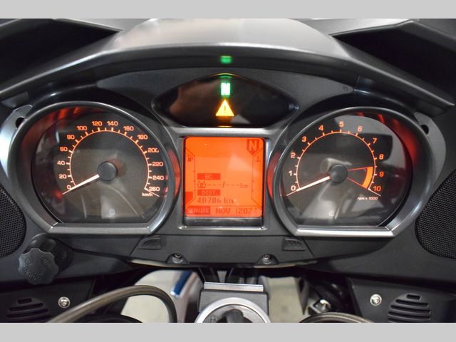 bmw - r-1200-rt