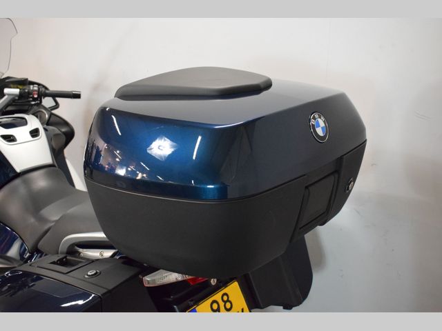 bmw - r-1200-rt