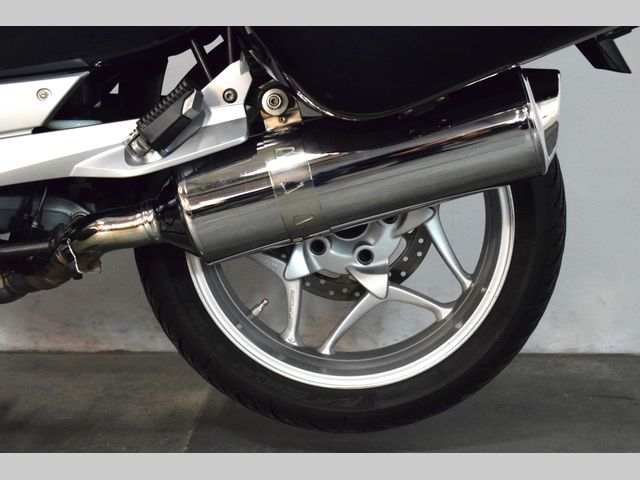 bmw - r-1200-rt