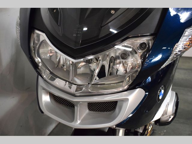 bmw - r-1200-rt
