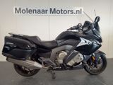 BMW K 1600 GT