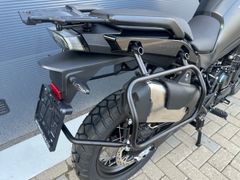 Cfmoto 800MT Explorer Triple Black 2026 nieuw – foto 6 van 15