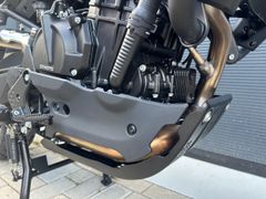 Cfmoto 800MT Explorer Triple Black 2026 nieuw – foto 5 van 15