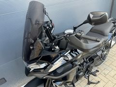 Cfmoto 800MT Explorer Triple Black 2026 nieuw – foto 8 van 15