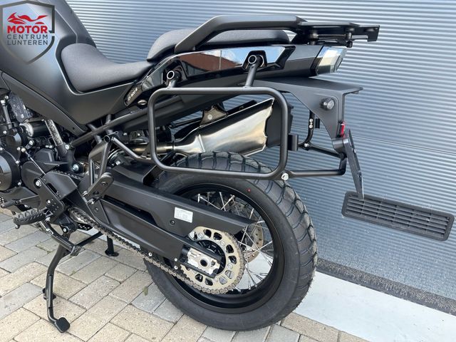 cfmoto - 800-mt-explorer