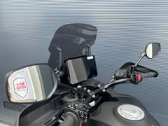 Cfmoto 800MT Explorer Triple Black 2026 nieuw – foto 10 van 15