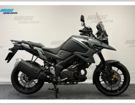 Suzuki V-Strom 1050/A 2026 nieuw