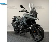 Suzuki DL1050 2026 nieuw – foto 2 van 4