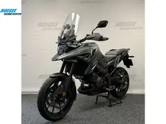 Suzuki DL1050 2026 nieuw – foto 3 van 4