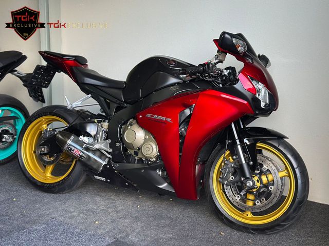 honda - cbr-1000-rr-fireblade