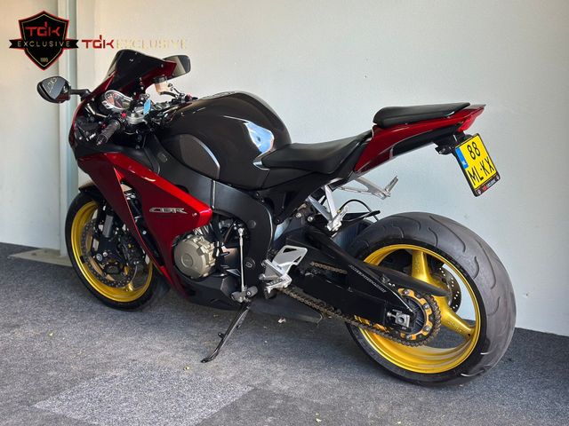 honda - cbr-1000-rr-fireblade