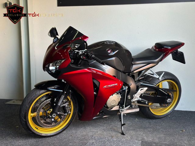honda - cbr-1000-rr-fireblade