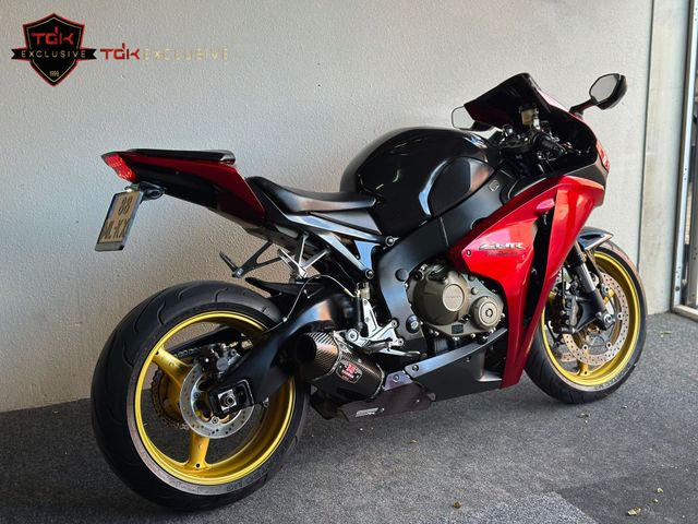 honda - cbr-1000-rr-fireblade