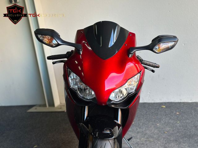 honda - cbr-1000-rr-fireblade