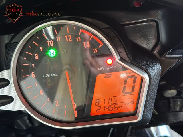 honda - cbr-1000-rr-fireblade