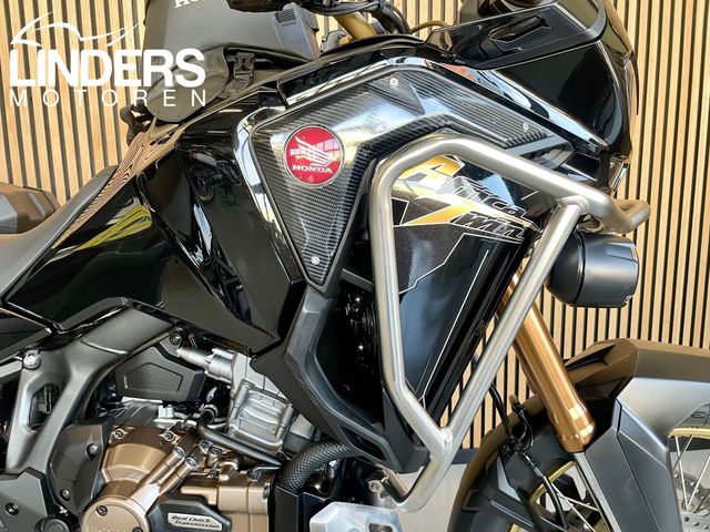 honda - crf-1100-l-africa-twin-dct-adventure-sports