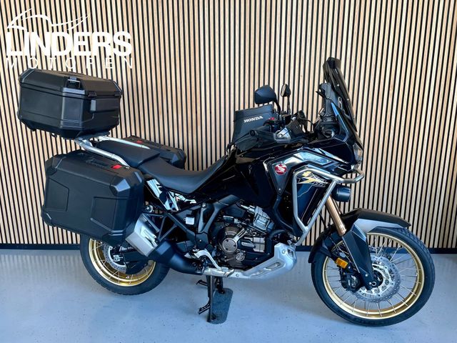 honda - crf-1100-l-africa-twin-dct-adventure-sports