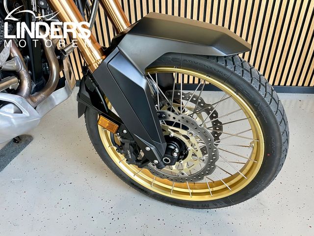 honda - crf-1100-l-africa-twin-dct-adventure-sports