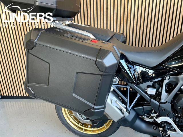 honda - crf-1100-l-africa-twin-dct-adventure-sports