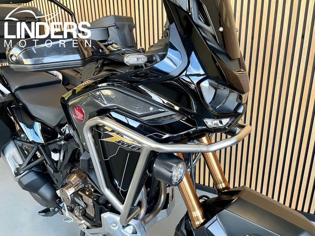 honda - crf-1100-l-africa-twin-dct-adventure-sports