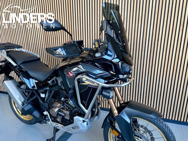 honda - crf-1100-l-africa-twin-dct-adventure-sports