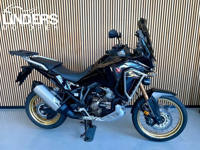 honda - crf-1100-l-africa-twin-dct-adventure-sports