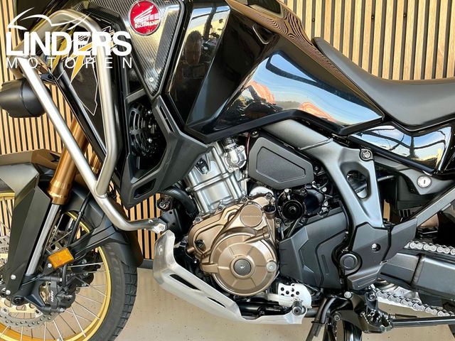 honda - crf-1100-l-africa-twin-dct-adventure-sports
