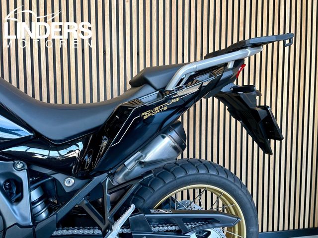honda - crf-1100-l-africa-twin-dct-adventure-sports