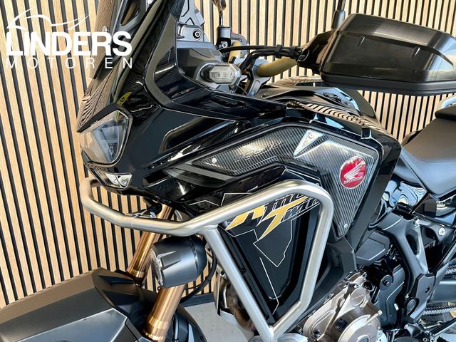 honda - crf-1100-l-africa-twin-dct-adventure-sports