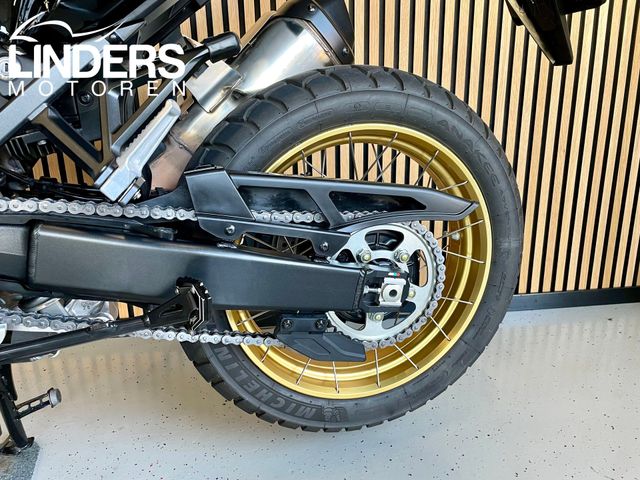 honda - crf-1100-l-africa-twin-dct-adventure-sports