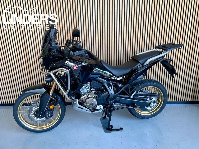 honda - crf-1100-l-africa-twin-dct-adventure-sports
