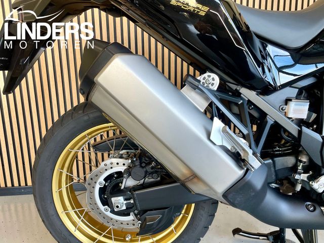 honda - crf-1100-l-africa-twin-dct-adventure-sports