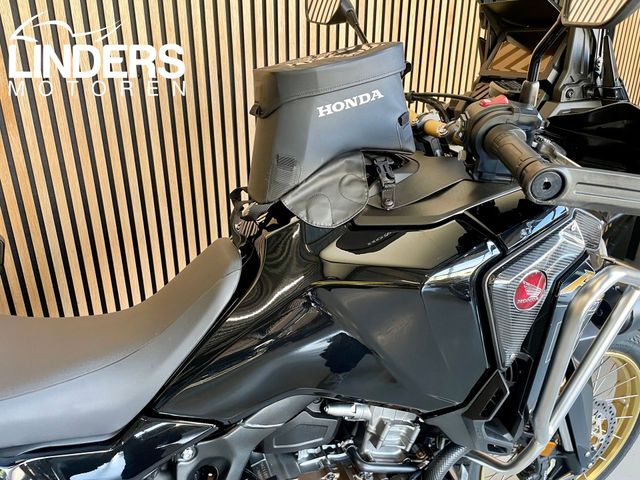 honda - crf-1100-l-africa-twin-dct-adventure-sports
