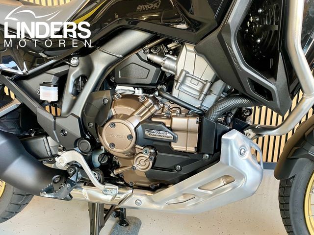 honda - crf-1100-l-africa-twin-dct-adventure-sports